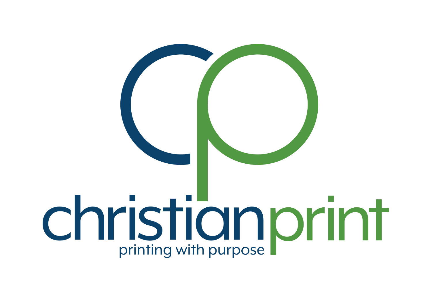 Christian Print